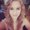 Photo of Kristen S.