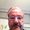 Photo of Bob S.