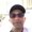 Photo of Pankaj K.