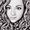 Photo of Suzan G.