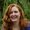 Photo of Allison N.