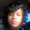 Photo of Shantelle W.