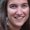 Photo of Kristin C.