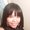 Photo of Nikia E.