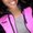 Photo of Adrienne C.