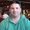Photo of Jason M.