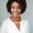 Photo of Ronelle R.