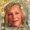 Photo of Christine P.