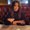 Photo of Alamanda R.