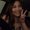 Photo of Daniella A.