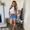 Photo of Jessica S.