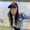 Photo of Melay L.