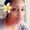 Photo of Lakeasha C.