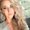 Photo of Kimberly Z.