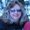 Photo of Kathy G.