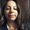 Photo of Brenda G.