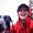 Photo of Debbie M.