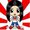 Photo of Nihon N.