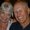 Photo of Cherie S.