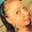 Photo of Kayla S.
