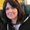 Photo of Alison S.