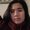 Photo of denisse s.