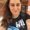 Photo of Amber G.