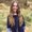 Photo of Kayla S.