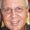 Photo of Steve T.