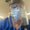 Photo of Rosanna R.