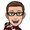 Photo of Scott M.