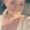 Photo of Jessica H.