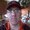 Photo of Matthew P.