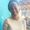 Photo of Ayana C.
