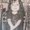 Photo of Marianne H.