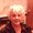 Photo of Sandra H.