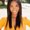 Photo of Janette C.