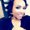 Photo of Raenitra M.