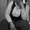 Photo of Chelia M.