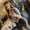Photo of Jessica H.