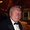 Photo of Larry L.