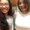 Photo of Kianne M.