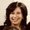 Photo of Stephanie R.