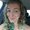 Photo of Tiffany M.