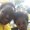 Photo of Tashara R.