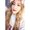 Photo of Jessica A.