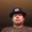 Photo of Bluto M.