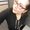 Photo of Caitlin D.