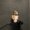 Photo of Emily L.