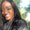Photo of Jasmyne W.
